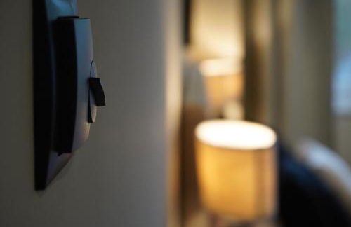 Passion 4U Airport - Photo 14