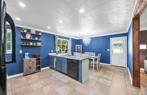 The Landing Spot - Foto 22