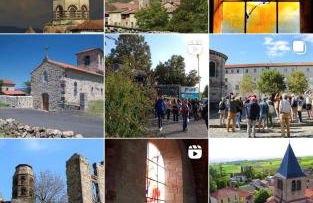 CHEZ VOUS... à La CHANOINERIE - Foto 23