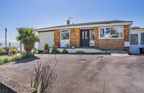 4 Bed in Bridgend oc-74236 - Foto 27