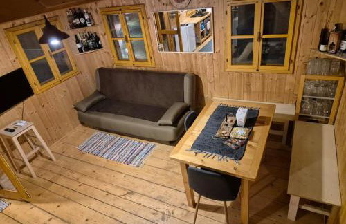 PETRA kuća za odmor - Foto 27