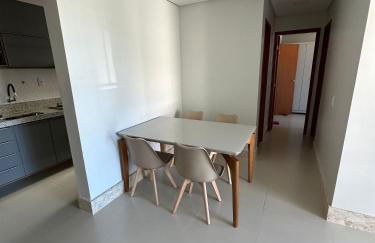 Lanzaroti - 204 - Foto 8