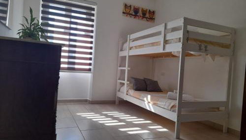 Casa Giampiero - Foto 5