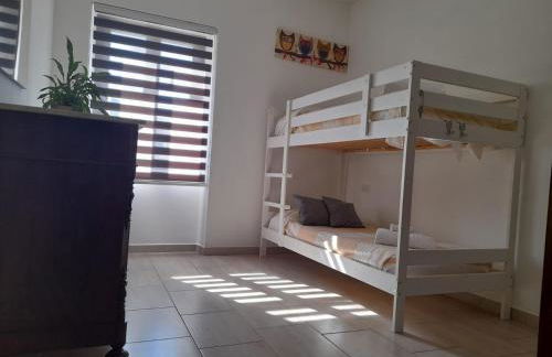 Casa Giampiero - Foto 5