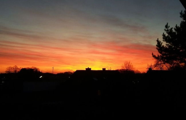 Lovely Apartment in Reken - Foto 16