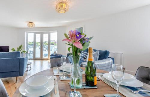 2 Bed in Bude oc-s29536 - Foto 9