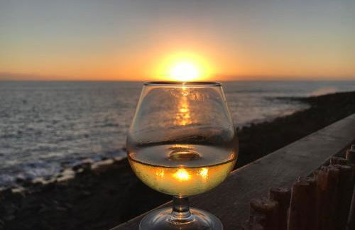 Apartamento Atico Guanchita - Foto 22