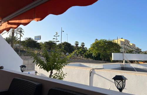 La casita de la piscina - Foto 59