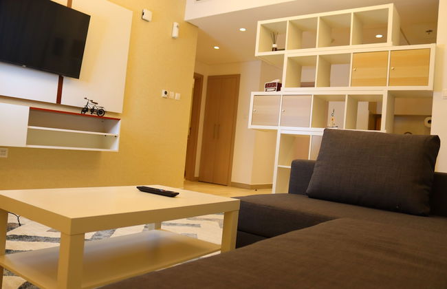 ZAPBED House - YWE B7 801 - Photo 10