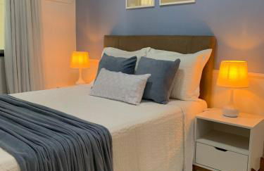 Apartamento Atalaia - Foto 8