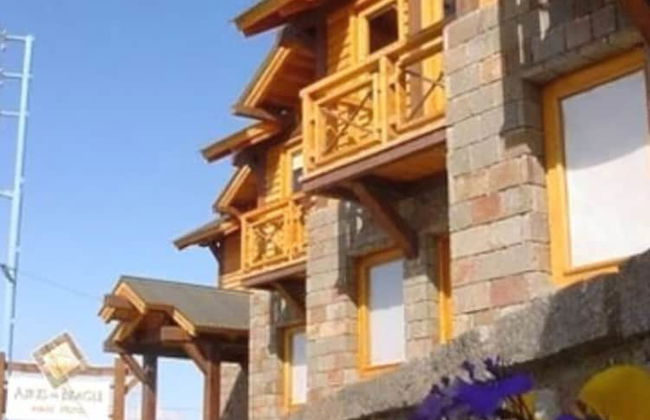 Aires del Beagle - Foto 14