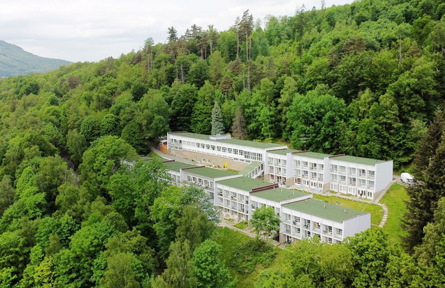 Apartamenty Sun & Snow Barbara Ustroń - Foto 28