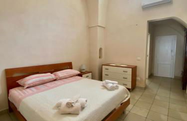 Casa Vacanze - Per le vie del Centro - Foto 7