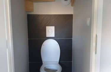 Chalet de montagne, Piscine avec vue et bain nordique - Foto 32