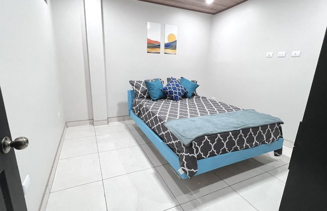 Tuareg Place Aeropuerto A,C - Foto 3