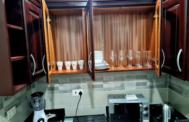 Charming Quiet & Cozy Close to Highway - Foto 25