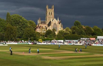 Stunning Barn private hot tub Malvern & Worcester Sleeps 6 - Foto 22