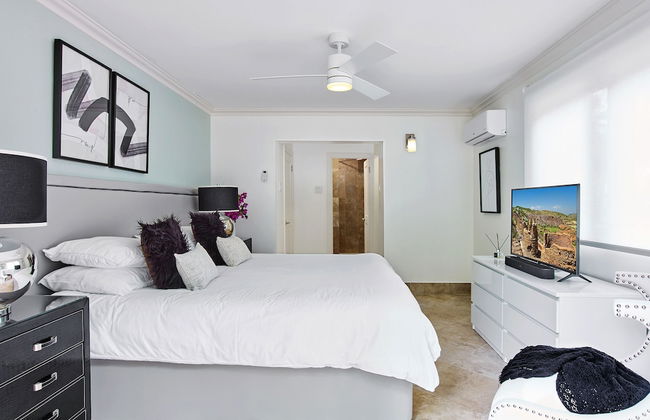 Zenbreak Kingsgate #1 - Foto 9