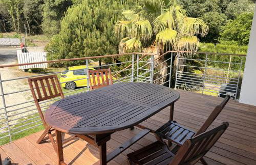 Villa de Jo - Foto 21