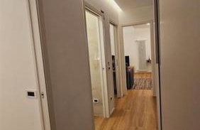 Little Paradise - Arona - 2 minuti dal lago - Photo 35