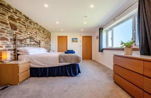 3 Bed in St. Mawgan oc-h30677 - Foto 21