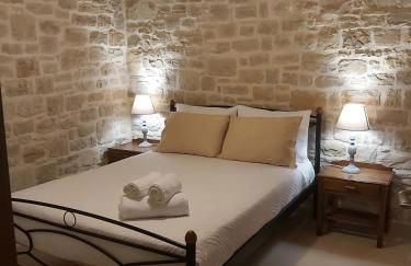 Vasiliki Villa - Foto 22