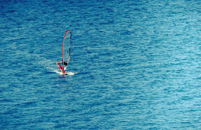 Apartments Kelic - Foto 21