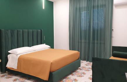 Dafne Home - Foto 31