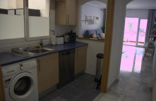 Rock Bay 22 - Foto 20