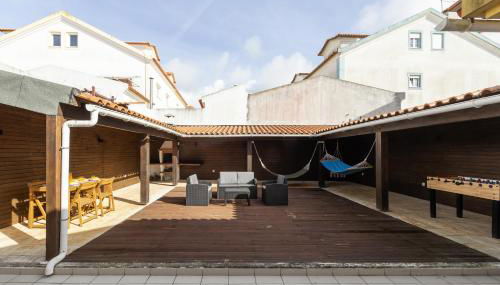 Casa da Barragem - Foto 1