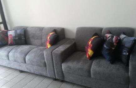 Apartamento Atalaia Aracaju - Foto 18