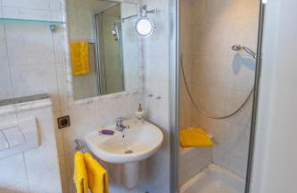 Gästehaus Heidi - Foto 51