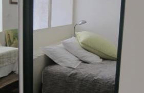 Stipologic 6P 2BR - Photo 50