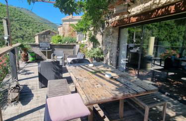 Mas Montet chez Raphael - Foto 61