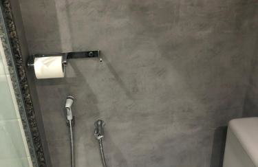 Apart-Hotel de Luxo em Lourdes - Foto 42