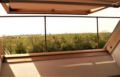 Ferienwohnung Ilsebill - Foto 17