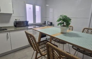 102B Poniente Mágico - Foto 7