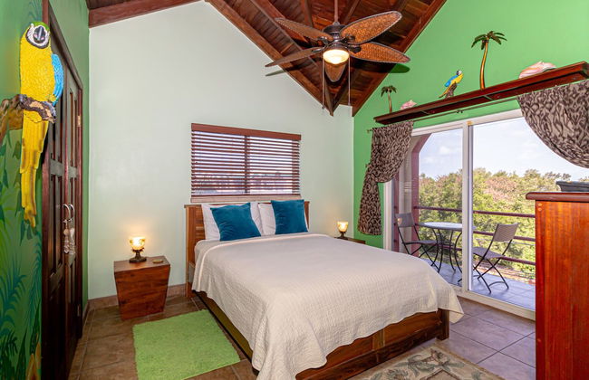 Tres Cocos Resort - Foto 72