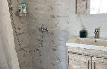 Maurizio's Villa - Foto 69