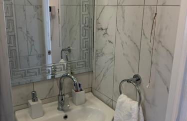 New look flat In Waterloo - Foto 13