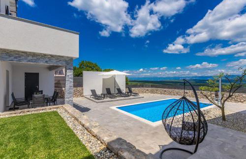 Holiday house San Michele - Foto 3