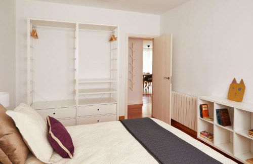 Urban Ezcaray - Foto 16