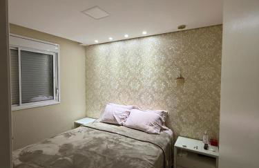 Apartment - 5 min from Congonhas - Foto 5