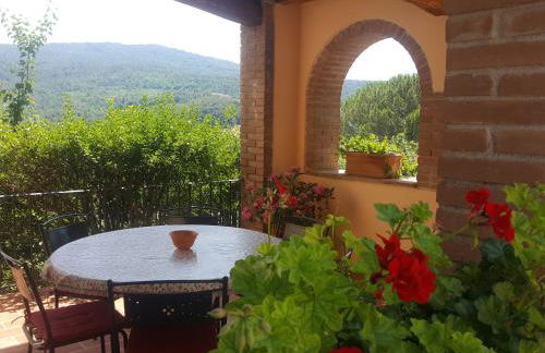 Residence Il Monastero - Foto 31