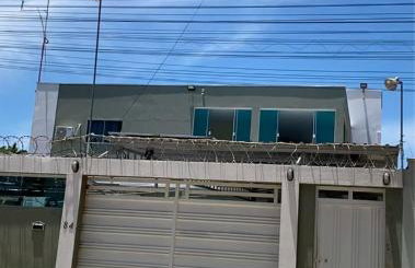 Pousada Moreira & Rosangela A - Foto 9