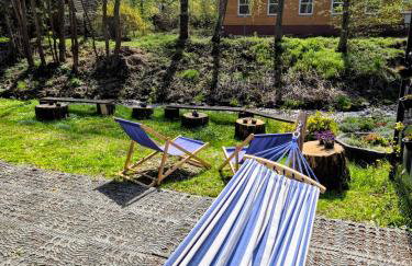 Opawski Zakątek 43 - Foto 7