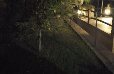 A Cà; Gialla - Foto 29