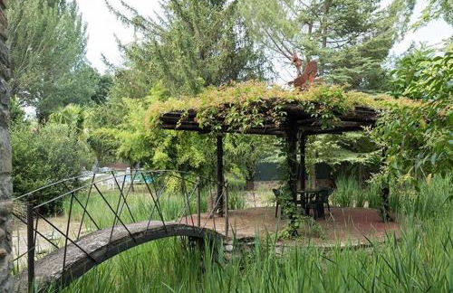 Casa Alfonso - Foto 55