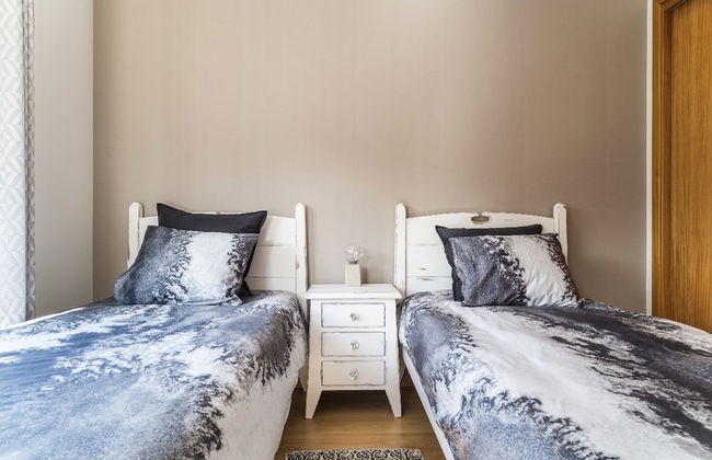 Casa da Foz - Foto 3