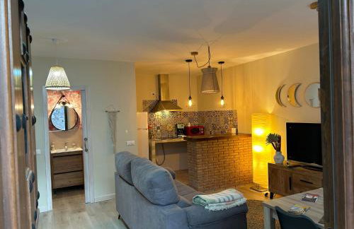 La Posada del Pueblo - Foto 24